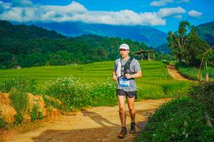 BIB: 
                            <button type="button" onclick="openModal(25042346)" class="btn btn-primary btn-sm float-right btn-popup" data-toggle="modal" data-target=".modal-high-quality">
                        <i class="fas fa-shopping-cart"></i> Add to Cart
                    </button>
                                            <button type="button" onclick="isThisMe(25042346, true)" class="btn btn-success btn-sm float-right btn-popup btn-isme hidden" data-toggle="tooltip" data-placement="bottom" title="นี่คือรูปของคุณใช่ไหม คลิกที่นี่เพื่อเอาเข้าอัลบั้ม">
                        <i class="fas fa-plus"></i> Add to album
                    </button>
                    <button type="button" onclick="isThisMe(25042346, false)" class="btn btn-warning btn-sm float-right btn-popup btn-isnotme hidden">
                        <i class="fas fa-ban"></i> Remove from album
                    </button>